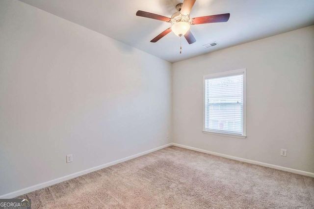 2510 GREAT SILVER FI Alley, Doraville, GA 30360