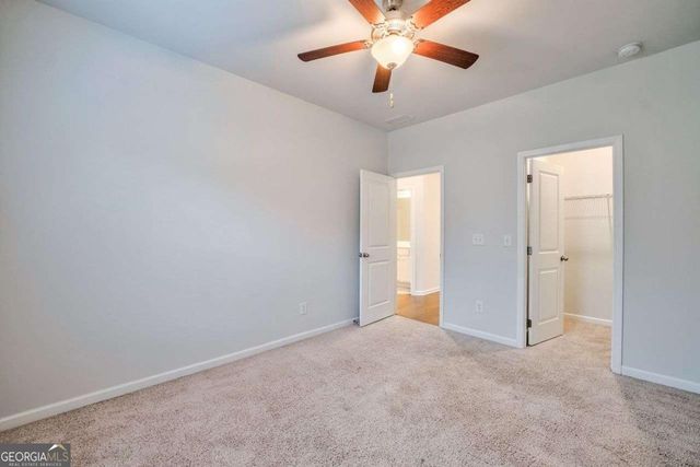 2510 GREAT SILVER FI Alley, Doraville, GA 30360
