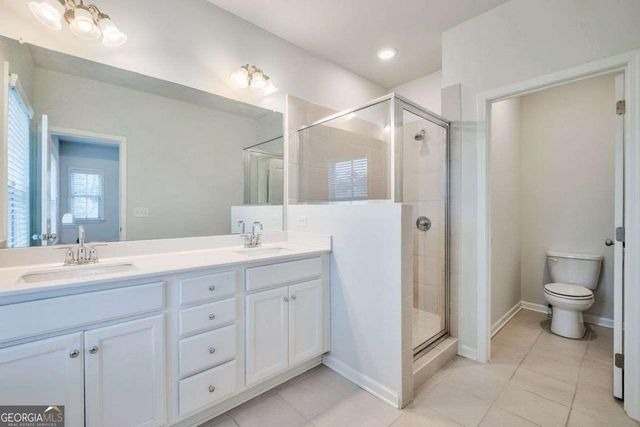 2510 GREAT SILVER FI Alley, Doraville, GA 30360