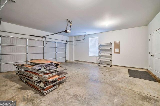 2510 GREAT SILVER FI Alley, Doraville, GA 30360
