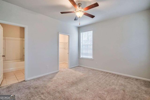 2510 GREAT SILVER FI Alley, Doraville, GA 30360