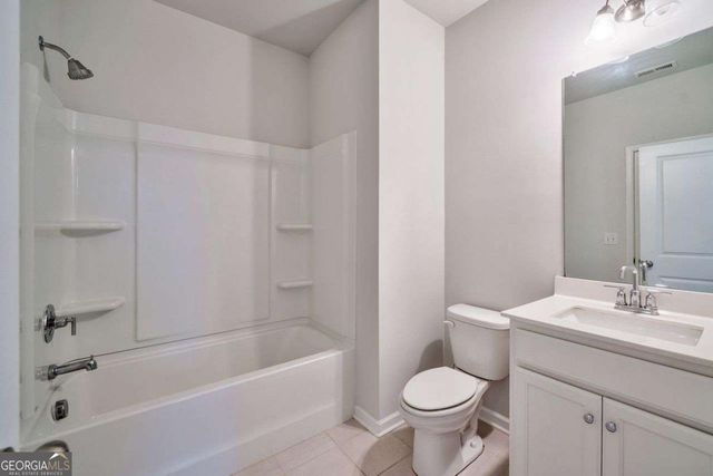 2510 GREAT SILVER FI Alley, Doraville, GA 30360