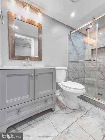 302 JONES AVE, Burlington, NJ 08016