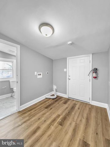 302 JONES AVE, Burlington, NJ 08016