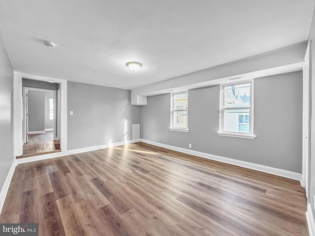 302 JONES AVE, Burlington, NJ 08016