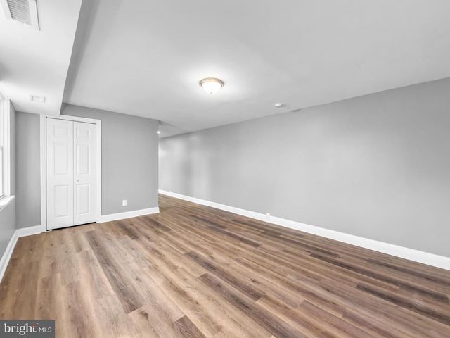 302 JONES AVE, Burlington, NJ 08016