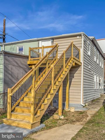 302 JONES AVE, Burlington, NJ 08016