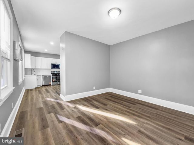 302 JONES AVE, Burlington, NJ 08016