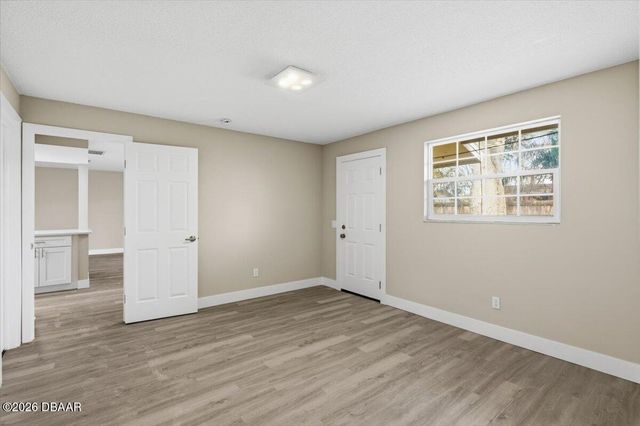 1719 Western Road, South Daytona, FL 32119