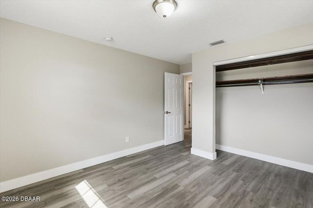 1719 Western Road, South Daytona, FL 32119