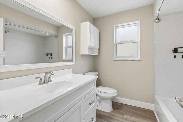 1719 Western Road, South Daytona, FL 32119