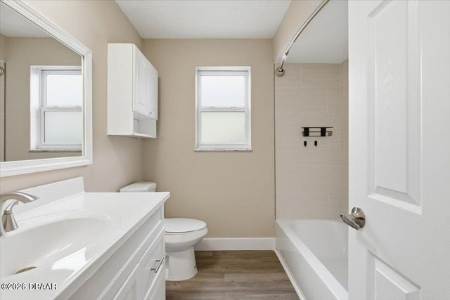 1719 Western Road, South Daytona, FL 32119