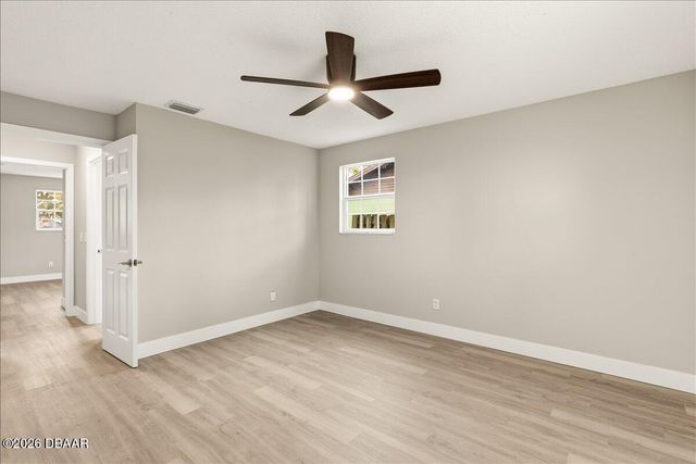 1719 Western Road, South Daytona, FL 32119