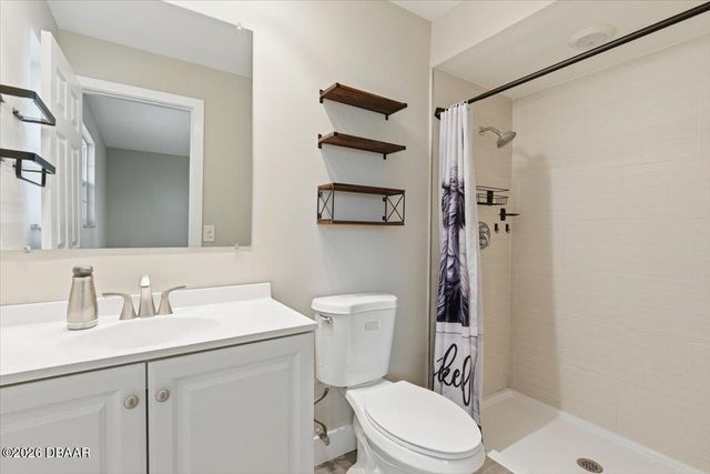 1719 Western Road, South Daytona, FL 32119