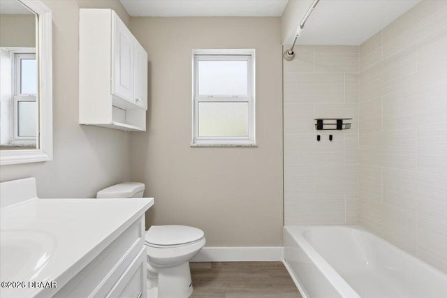 1719 Western Road, South Daytona, FL 32119