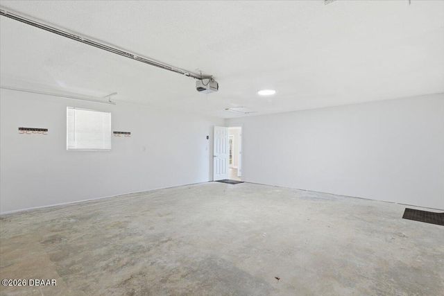 1719 Western Road, South Daytona, FL 32119