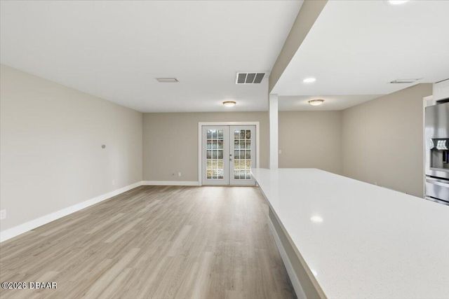 1719 Western Road, South Daytona, FL 32119