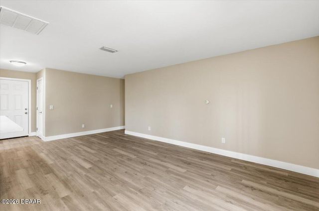 1719 Western Road, South Daytona, FL 32119