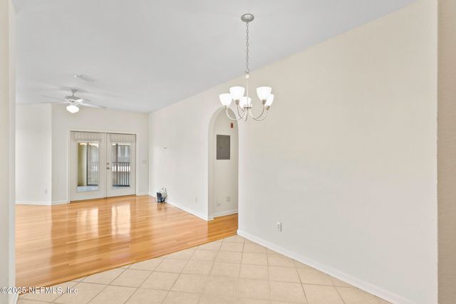 2521 VISTA COVE Road, St. Augustine, FL 32084