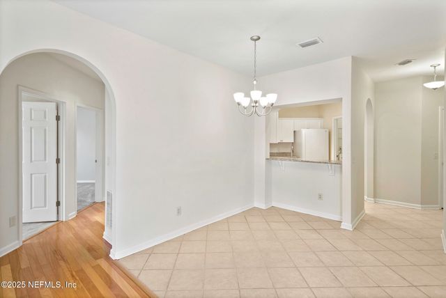 2521 VISTA COVE Road, St. Augustine, FL 32084