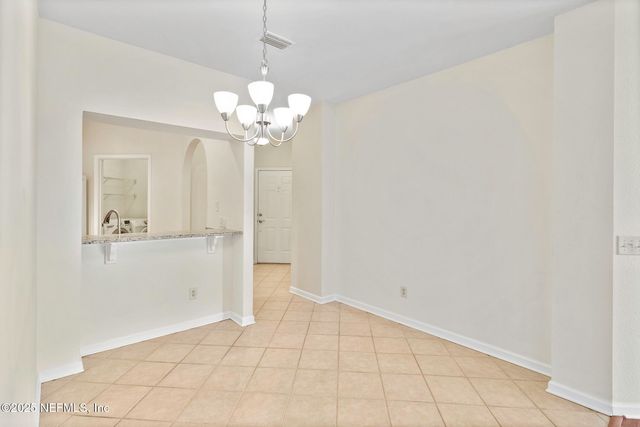 2521 VISTA COVE Road, St. Augustine, FL 32084