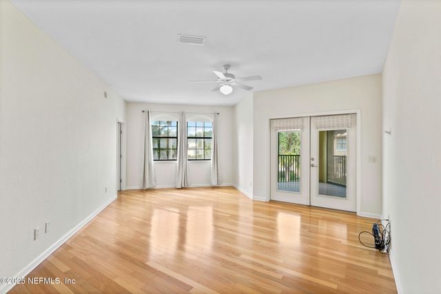 2521 VISTA COVE Road, St. Augustine, FL 32084