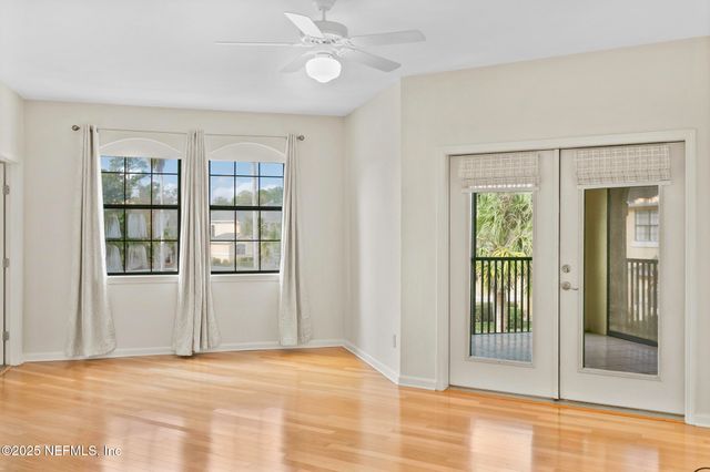 2521 VISTA COVE Road, St. Augustine, FL 32084