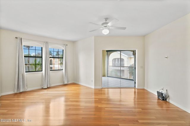 2521 VISTA COVE Road, St. Augustine, FL 32084