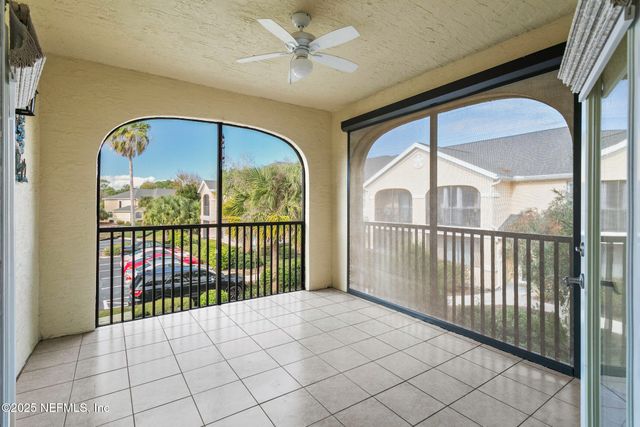 2521 VISTA COVE Road, St. Augustine, FL 32084