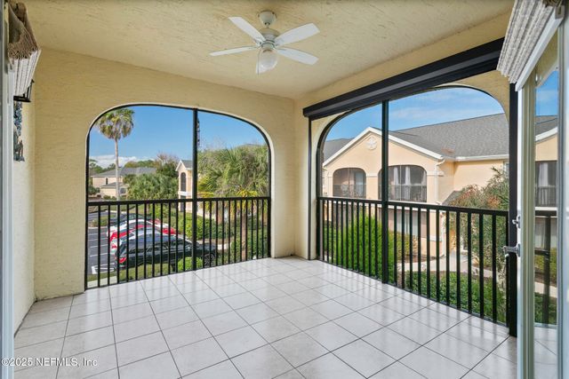 2521 VISTA COVE Road, St. Augustine, FL 32084