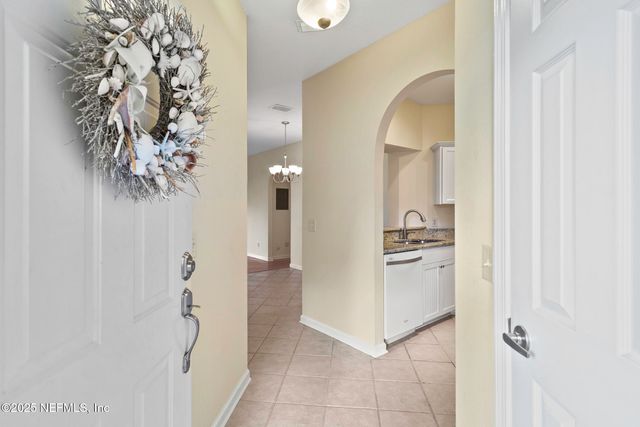 2521 VISTA COVE Road, St. Augustine, FL 32084