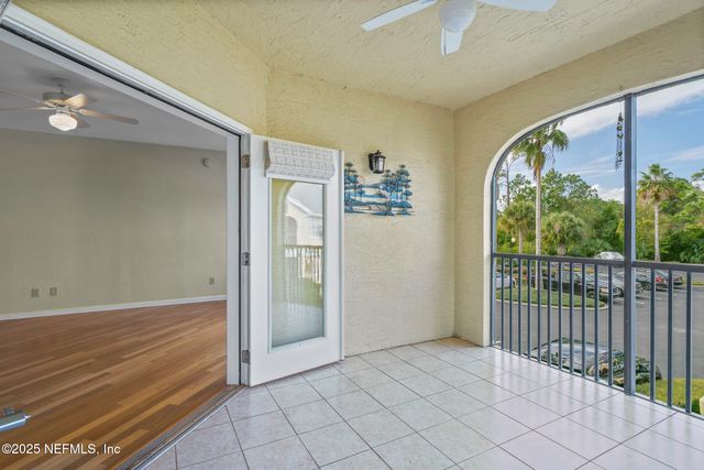 2521 VISTA COVE Road, St. Augustine, FL 32084