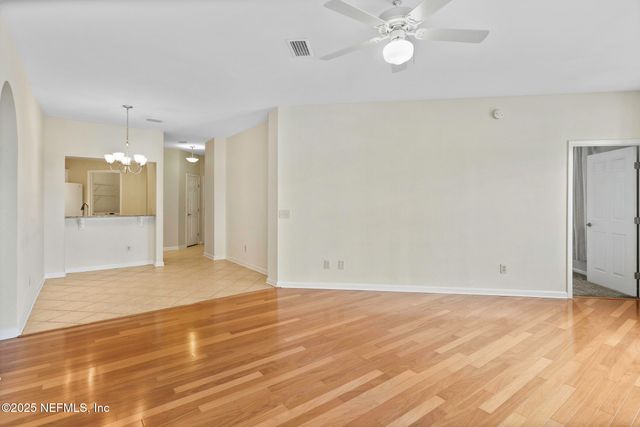 2521 VISTA COVE Road, St. Augustine, FL 32084