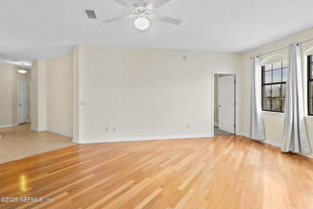 2521 VISTA COVE Road, St. Augustine, FL 32084