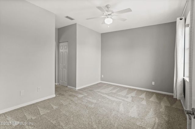 2521 VISTA COVE Road, St. Augustine, FL 32084