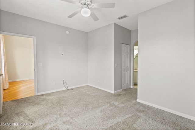 2521 VISTA COVE Road, St. Augustine, FL 32084