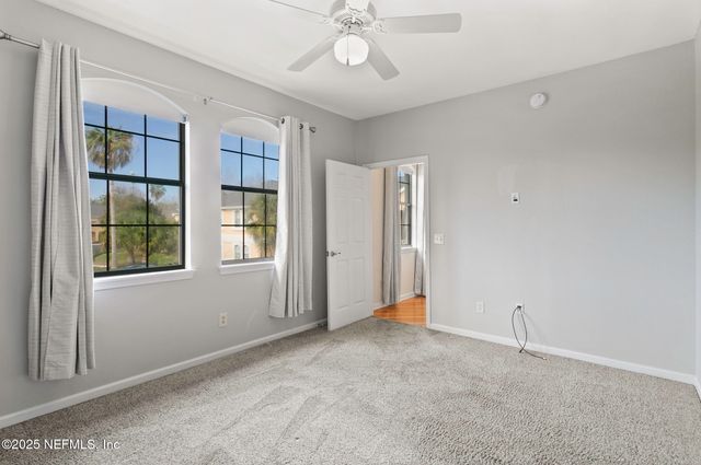 2521 VISTA COVE Road, St. Augustine, FL 32084