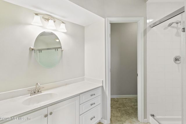 2521 VISTA COVE Road, St. Augustine, FL 32084