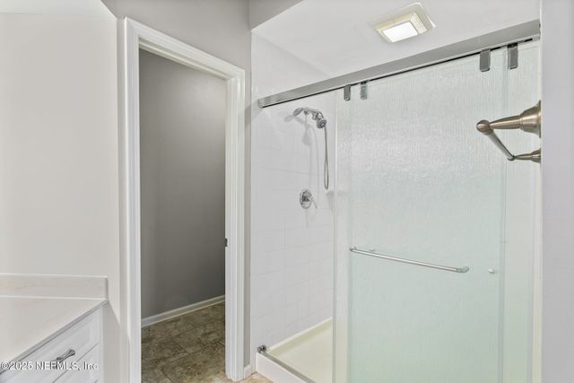 2521 VISTA COVE Road, St. Augustine, FL 32084