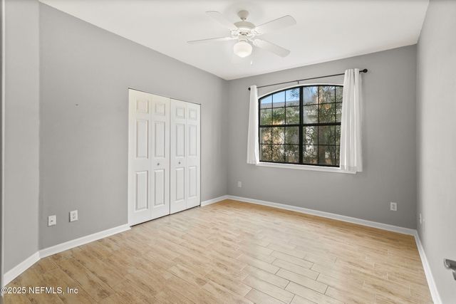 2521 VISTA COVE Road, St. Augustine, FL 32084