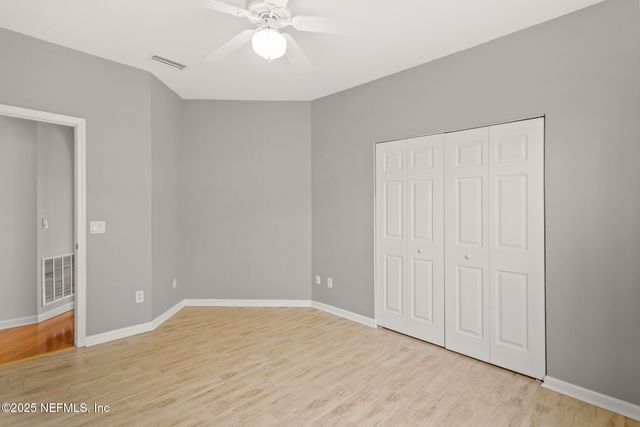 2521 VISTA COVE Road, St. Augustine, FL 32084