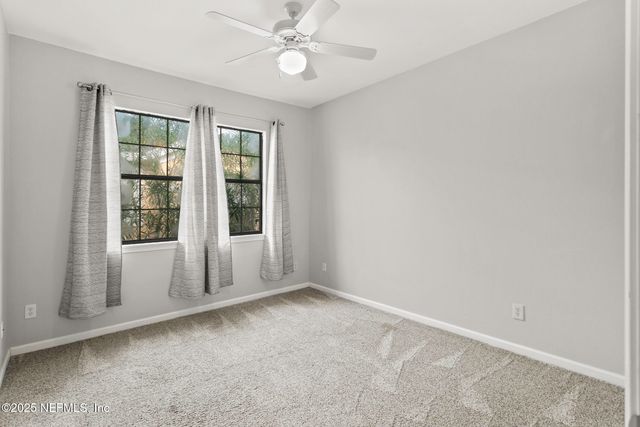 2521 VISTA COVE Road, St. Augustine, FL 32084