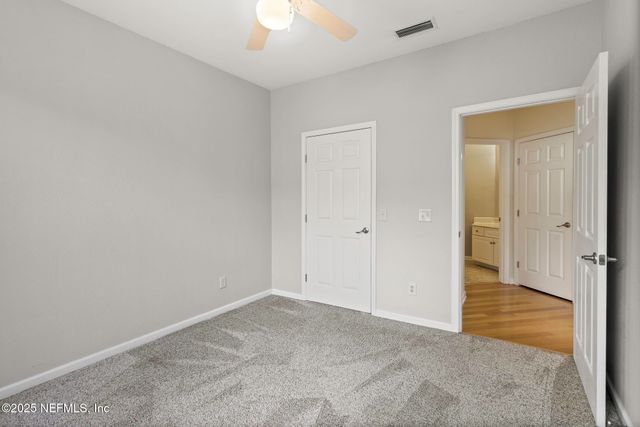 2521 VISTA COVE Road, St. Augustine, FL 32084