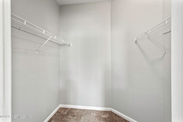 2521 VISTA COVE Road, St. Augustine, FL 32084