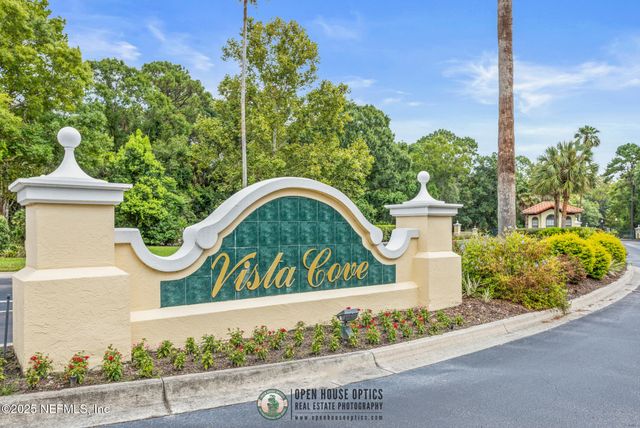 2521 VISTA COVE Road, St. Augustine, FL 32084