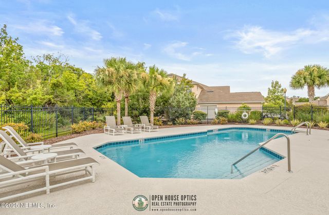 2521 VISTA COVE Road, St. Augustine, FL 32084