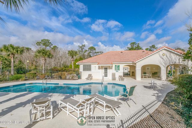 2521 VISTA COVE Road, St. Augustine, FL 32084