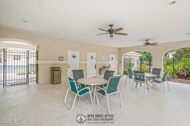 2521 VISTA COVE Road, St. Augustine, FL 32084