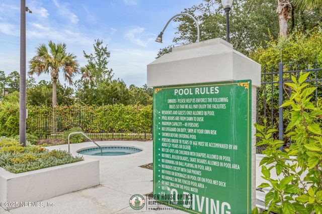 2521 VISTA COVE Road, St. Augustine, FL 32084