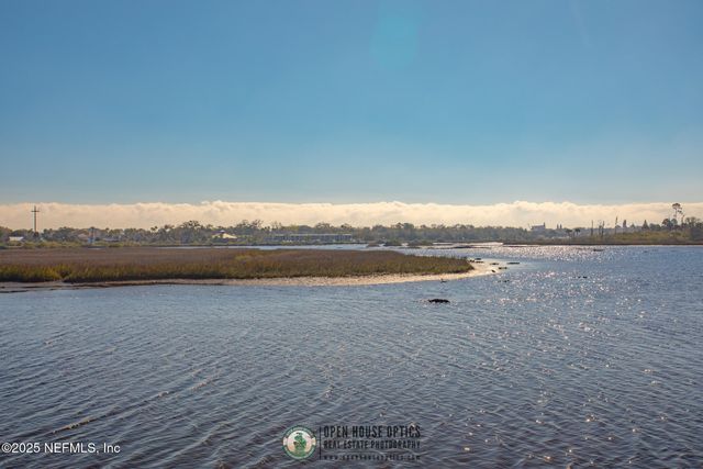 2521 VISTA COVE Road, St. Augustine, FL 32084